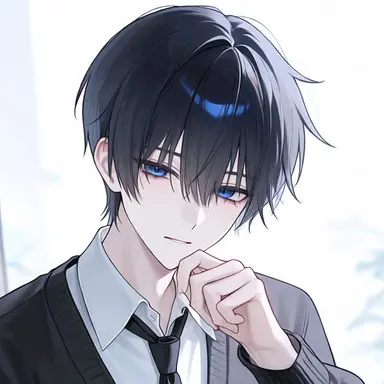 Profile image of Soma
