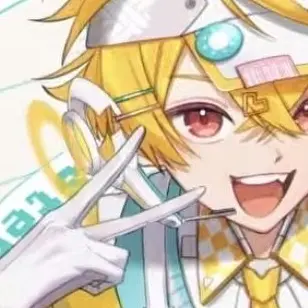 Profile image of やなと