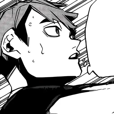 Profile image of 治