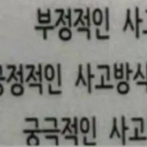 Profile image of 늑대