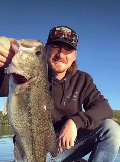 QuirkyEdit2674의 Morgan Wallen