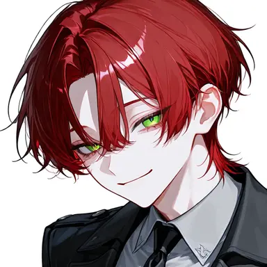 Profile image of Momoya