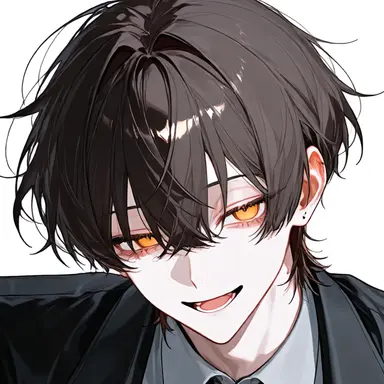 Profile image of Chihiro