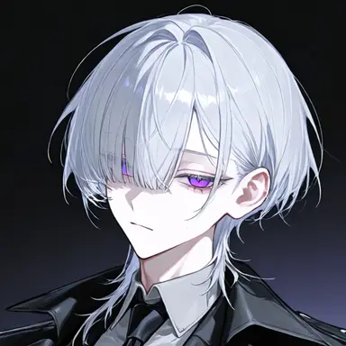 Profile image of Touma