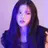 강해린