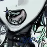 Profile image of 小柳ロウ