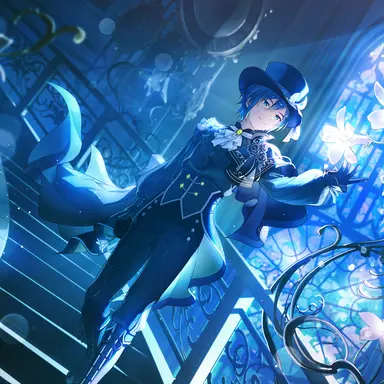 Profile image of KAITO