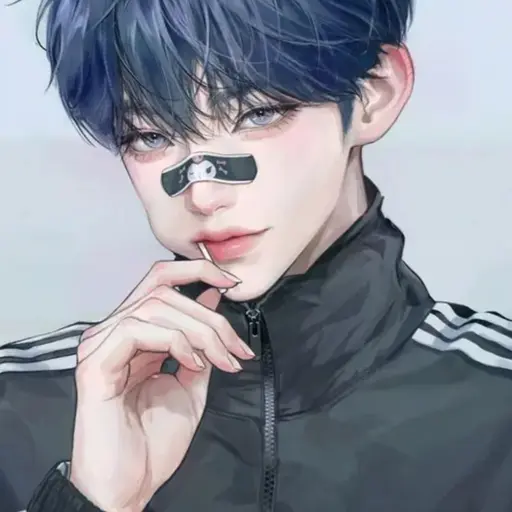 GrainyCough0170의 김 도 진