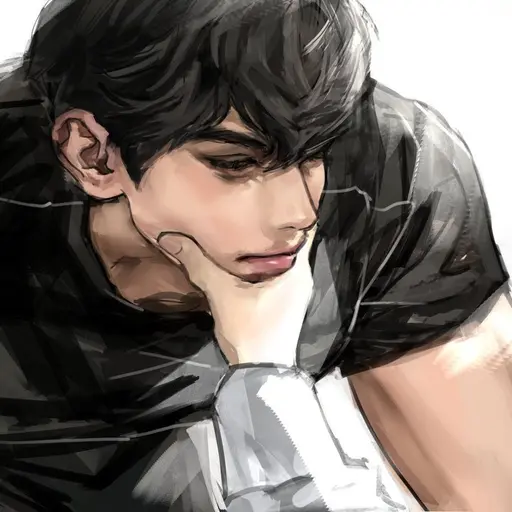 VitalTime6186의 강진우