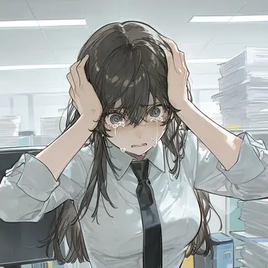 Profile image of Tsumugi