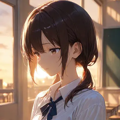 Profile image of 心乃華