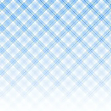 Profile image of 太智