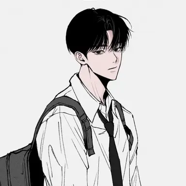 Profile image of 김현우