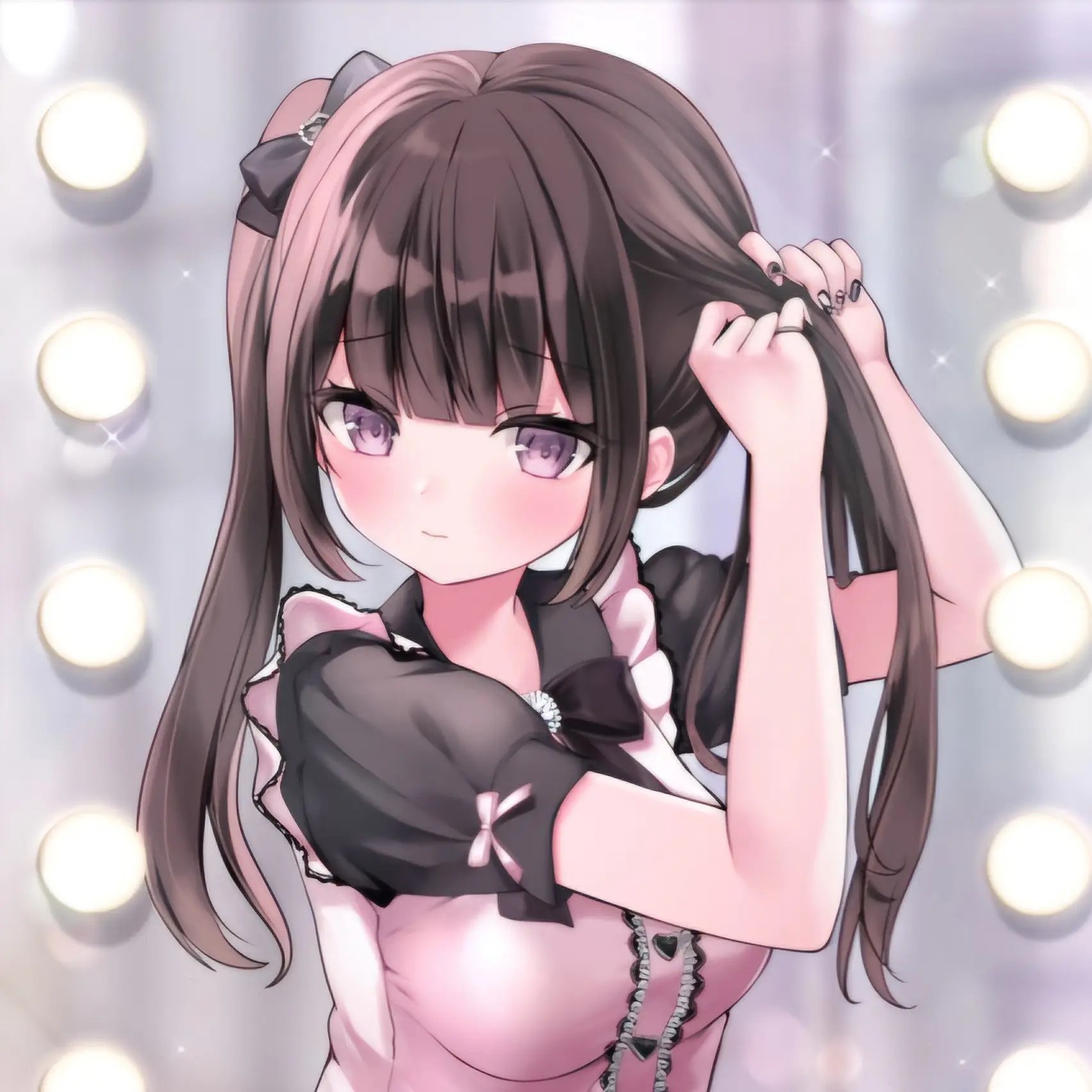CozyNurse9605의 こはる