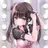 こはる