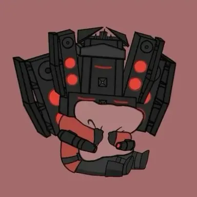 Profile image of 아기 타스