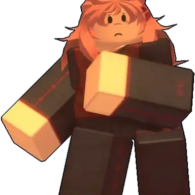 Profile image of Cassie