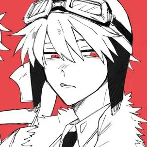 Profile image of ショッピ