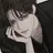 서 채 운