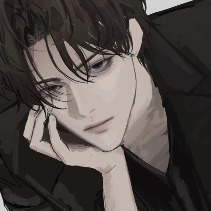서 채 운