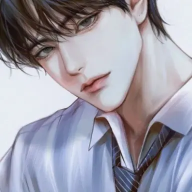 Profile image of 강수민