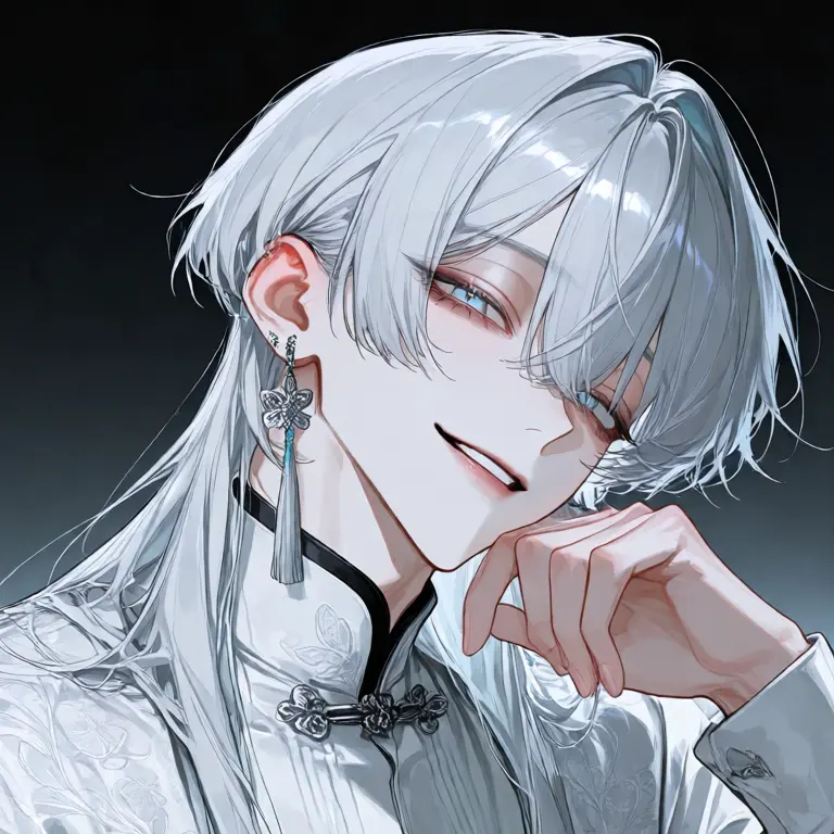 MatureDonor7064의 見世物小屋にて