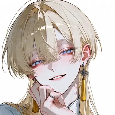Profile image of 星淵