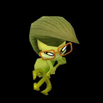 Profile image of インテリデビル