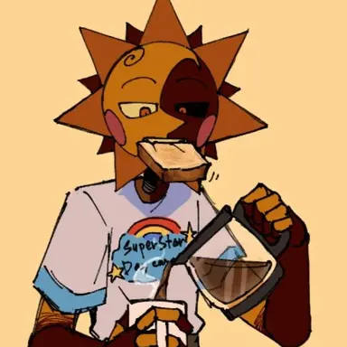 Profile image of solar
