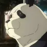 Profile image of パンダ
