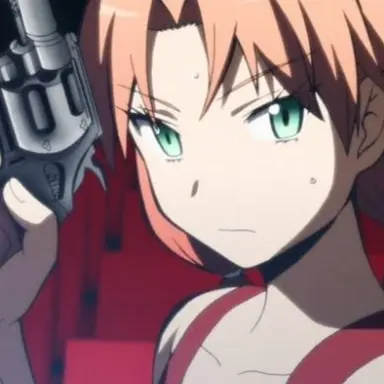 Profile image of 速水凛香