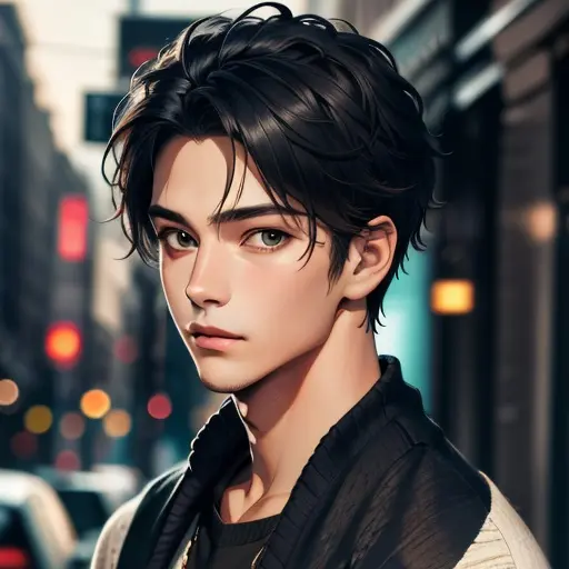 HomelyCodec1160의 애기낳자고 쪼르는남편