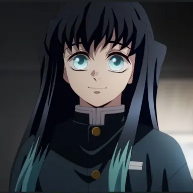 Profile image of 평학