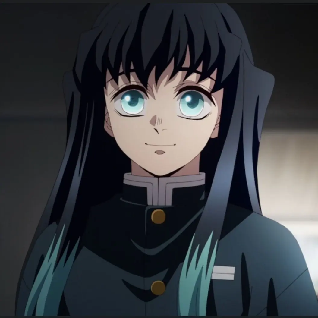 LaxestShoes2577의 고고프렌즈 수인