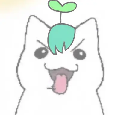 Profile image of 이상해씨