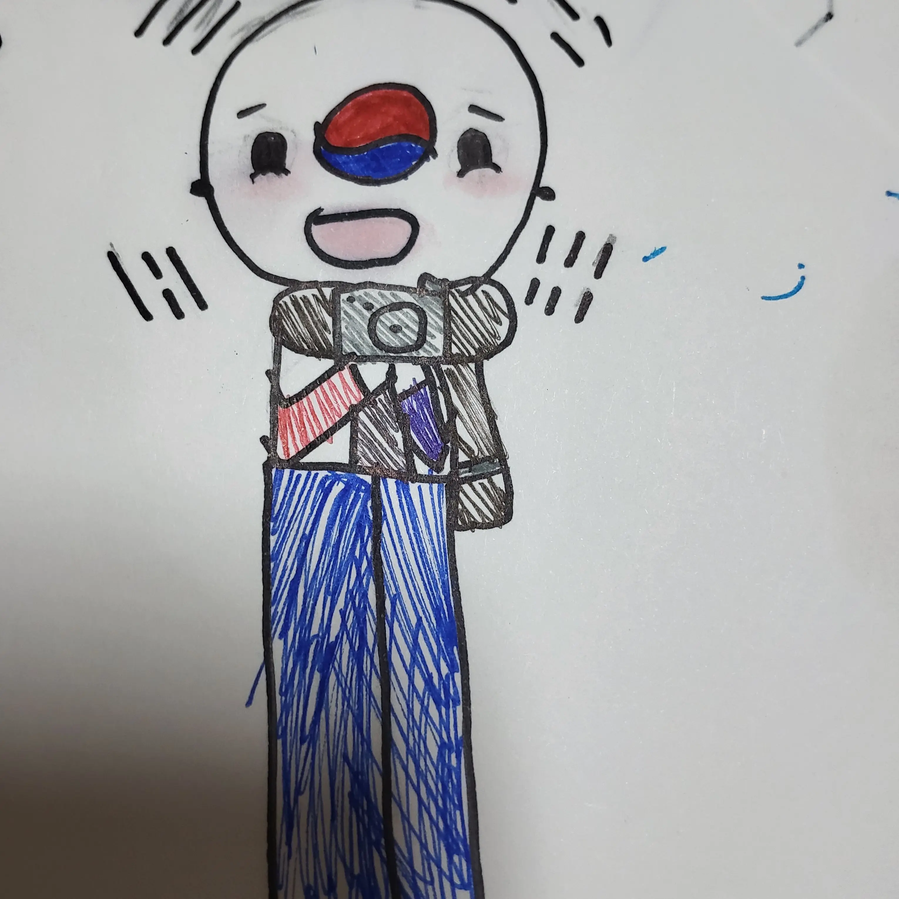 ililliillili_416의 컨휴