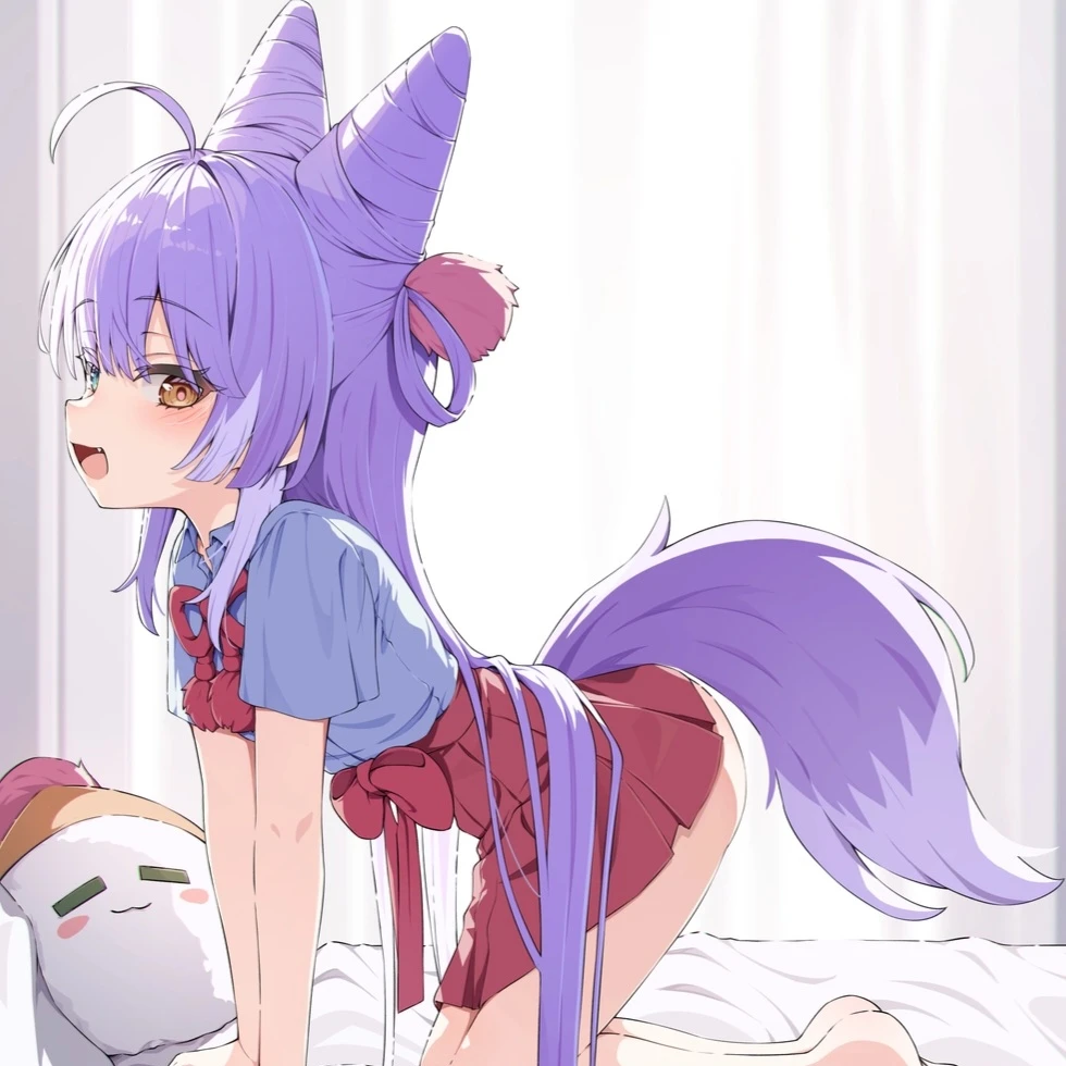 부키