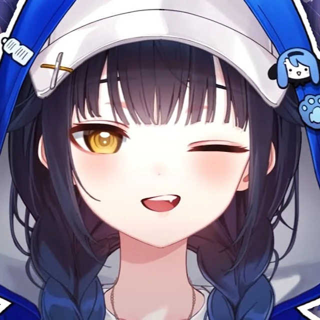 강지