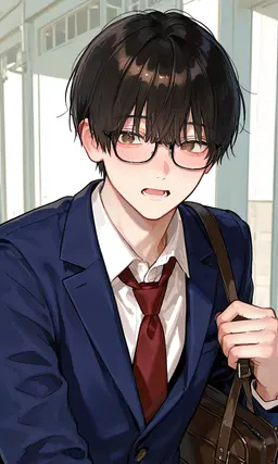 Profile image of 萊