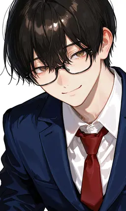 Profile image of 萊
