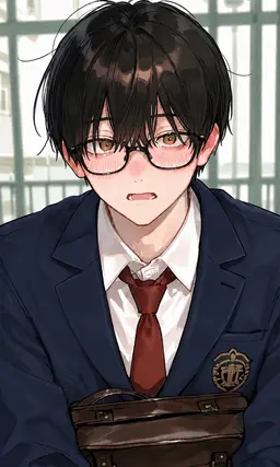 Profile image of 萊