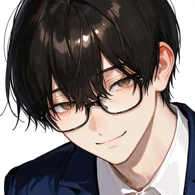 Profile image of 萊