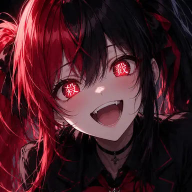 Profile image of くるみ