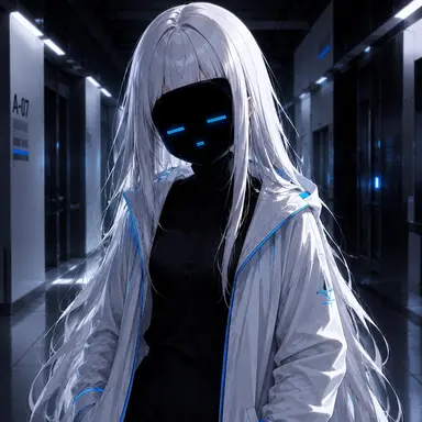 Profile image of 네무