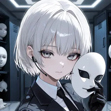 Profile image of 클로에