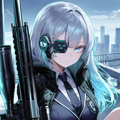 Profile image of 시즈쿠