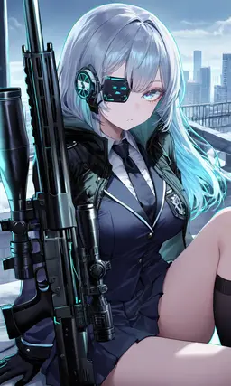 Profile image of 시즈쿠