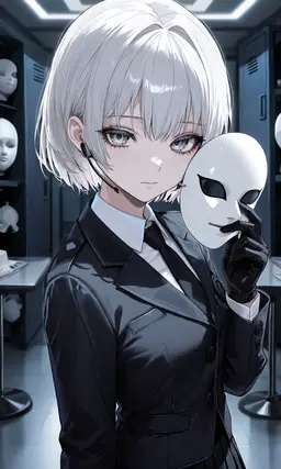 Profile image of 클로에