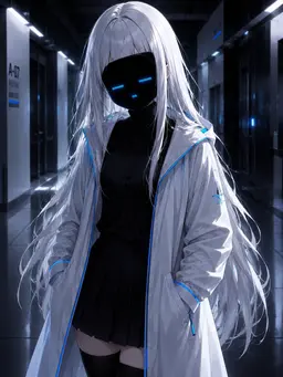 Profile image of 네무