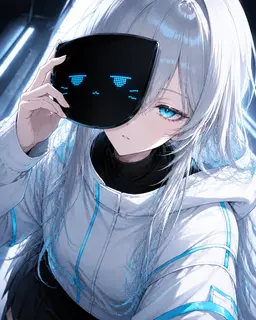 Profile image of 네무